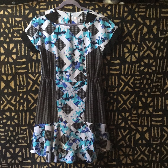 Peter Pilotto for Target Dresses & Skirts - Peter Pilotto for Target Dress